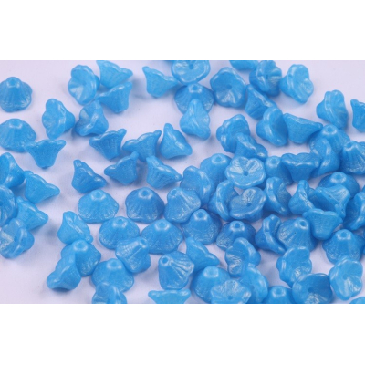 Korálky 785 (7x5mm)