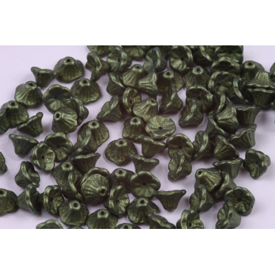 Korálky 786 (7x5mm)