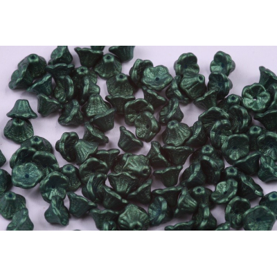 Korálky 787 (7x5mm)