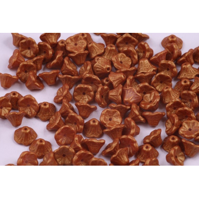 Korálky 788 (7x5mm)