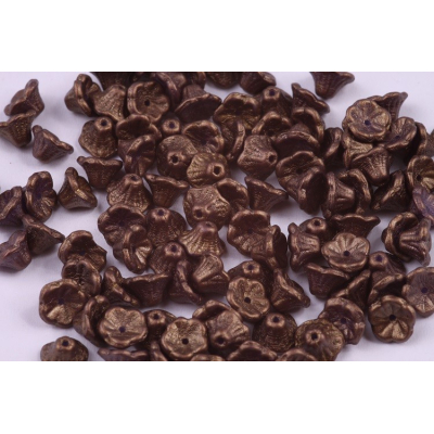 Korálky 789 (7x5mm)