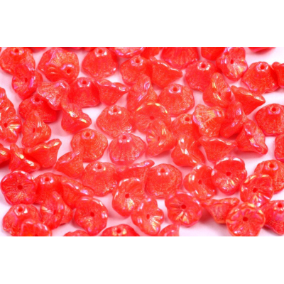 Korálky 1280 (7x5mm)