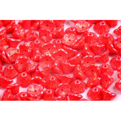 Korálky 1281 (7x5mm)