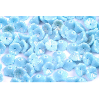 Korálky 1283 (7x5mm)