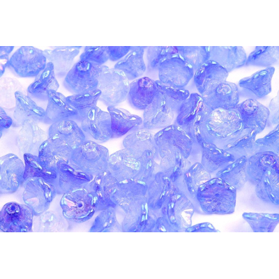 Korálky 1284 (7x5mm)