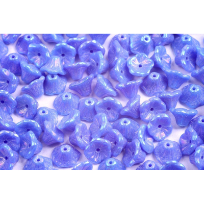 Korálky 1285 (7x5mm)