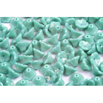 Korálky 1287 (7x5mm)