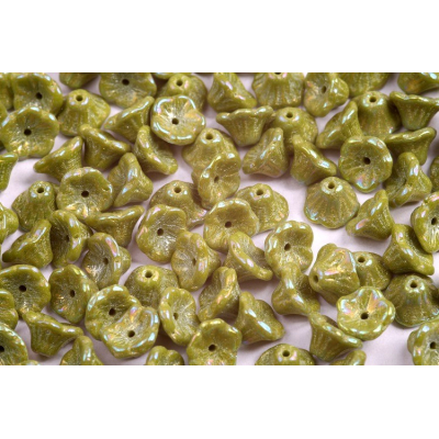 Korálky 1288 (7x5mm)