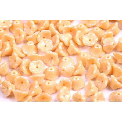 Korálky 1289 (7x5mm)