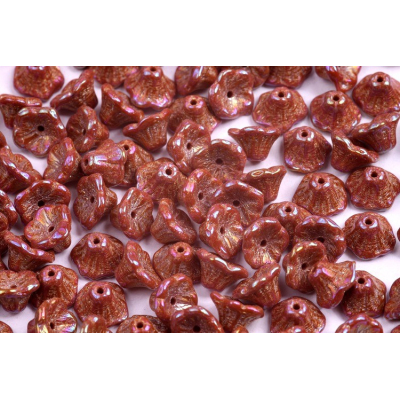 Korálky 1290 (7x5mm)