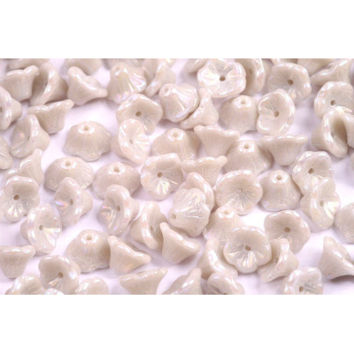 Korálky 1291 (7x5mm)