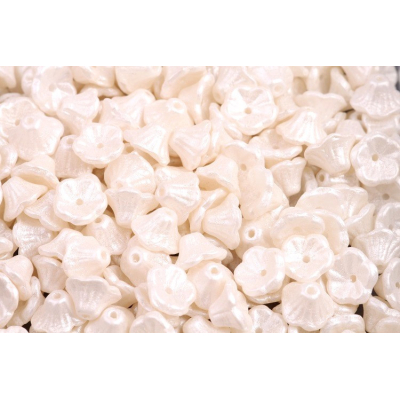 Korálky 1648 (7x5mm)