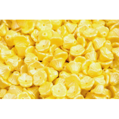 Korálky 1649 (7x5mm)