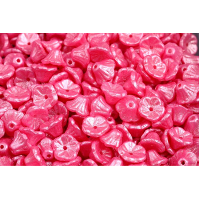 Korálky 1650 (7x5mm)