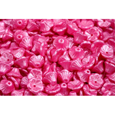 Korálky 1651 (7x5mm)