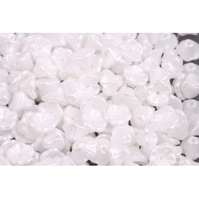 Korálky 1652 (7x5mm)