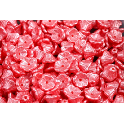 Korálky 1653 (7x5mm)