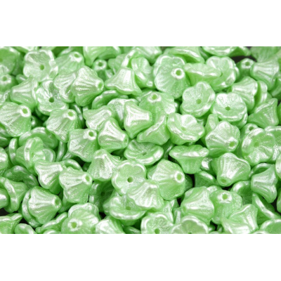 Korálky 1654 (7x5mm)