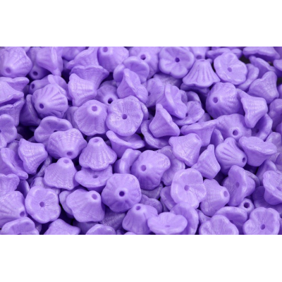 Korálky 1655 (7x5mm)