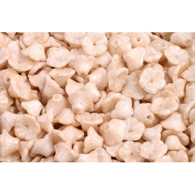 Korálky 1656 (7x5mm)