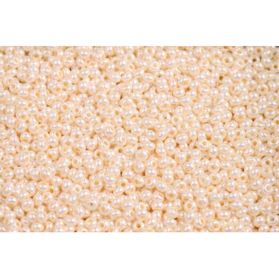 VP Preciosa rokajl 10/0 č. 151 (10g)