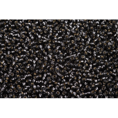 VP Preciosa rokajl 10/0 č. 152 (10g)