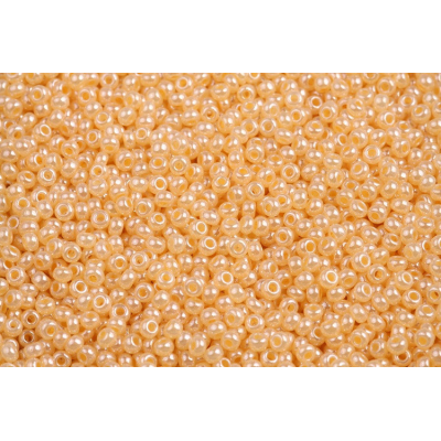 VP Preciosa rokajl 10/0 č. 153 (10g)