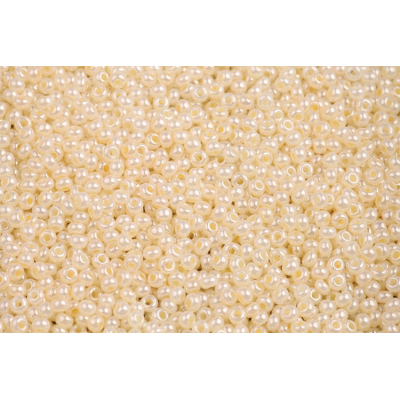 VP Preciosa rokajl 10/0 č. 154 (10g)