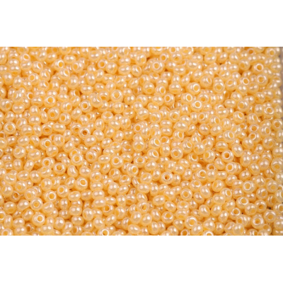 VP Preciosa rokajl 10/0 č. 155 (10g)