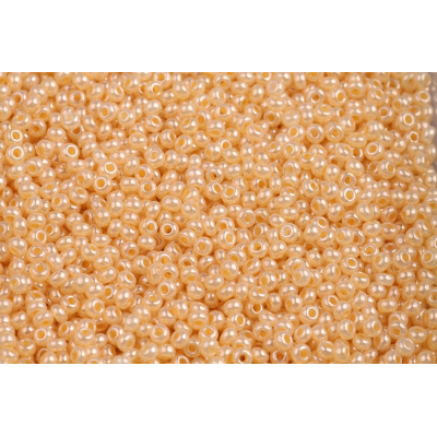 VP Preciosa rokajl 10/0 č. 156 (10g)