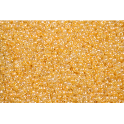 VP Preciosa rokajl 10/0 č. 157 (10g)