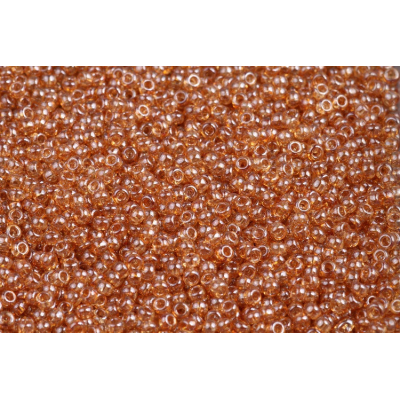 VP Preciosa rokajl 10/0 č. 158 (10g)