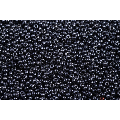 VP Preciosa rokajl 10/0 č. 159 (10g)