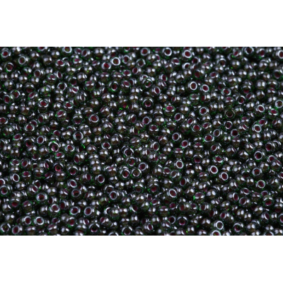 VP Preciosa rokajl 10/0 č. 161 (10g)