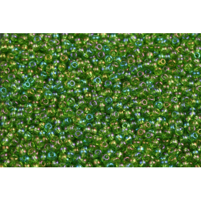 VP Preciosa rokajl 10/0 č. 162 (10g)