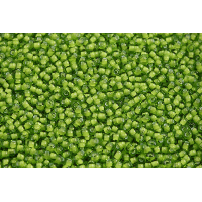 VP Preciosa rokajl 10/0 č. 164 (10g)