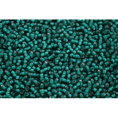 VP Preciosa rokajl 10/0 č. 166 (10g)