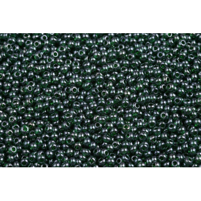 VP Preciosa rokajl 10/0 č. 167 (10g)