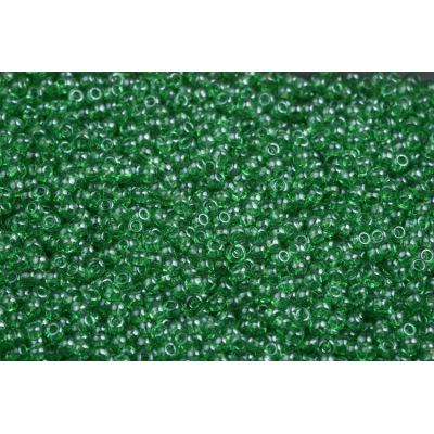 VP Preciosa rokajl 10/0 č. 168 (10g)