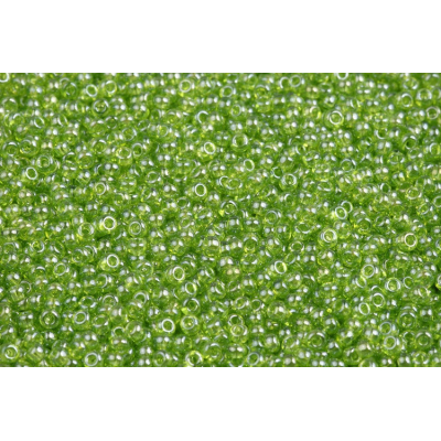 VP Preciosa rokajl 10/0 č. 169 (10g)