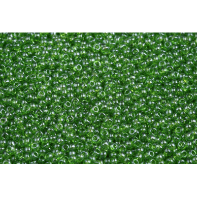 VP Preciosa rokajl 10/0 č. 170 (10g)