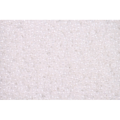 VP Preciosa rokajl 10/0 č. 172 (10g)