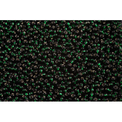 VP Preciosa rokajl 10/0 č. 173 (10g)