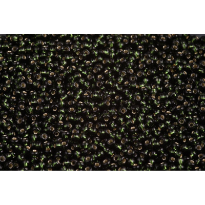 VP Preciosa rokajl 10/0 č. 175 (10g)