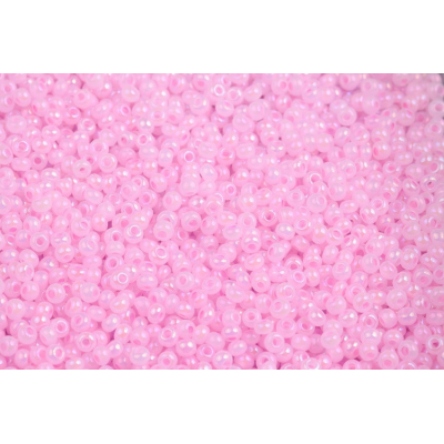 VP Preciosa rokajl 10/0 č. 176 (10g)