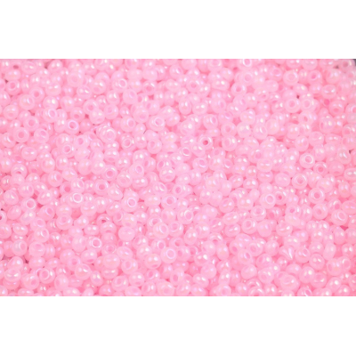 VP Preciosa rokajl 10/0 č. 177 (10g)