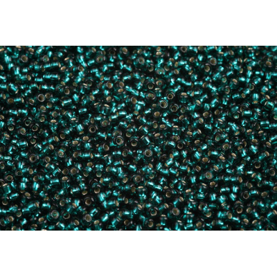 VP Preciosa rokajl 10/0 č. 178 (10g)