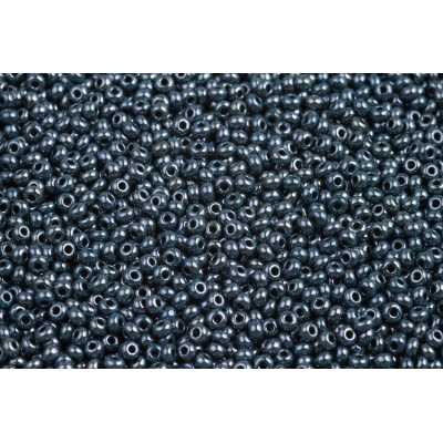 VP Preciosa rokajl 10/0 č. 180 (10g)