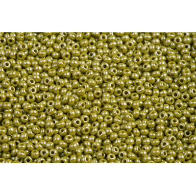 VP Preciosa rokajl 10/0 č. 182 (10g)