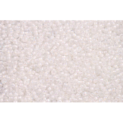 VP Preciosa rokajl 10/0 č. 183 (10g)